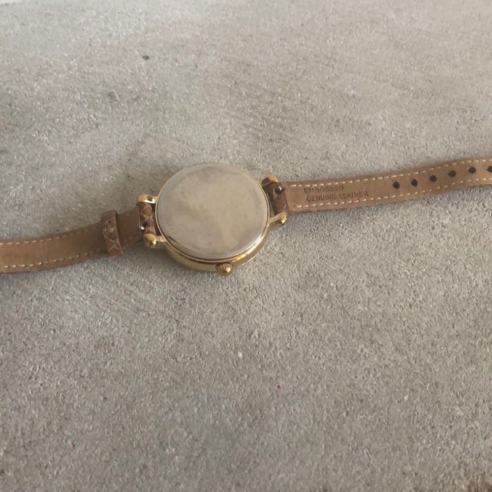 Fossil Watch - Picture 4 of 4